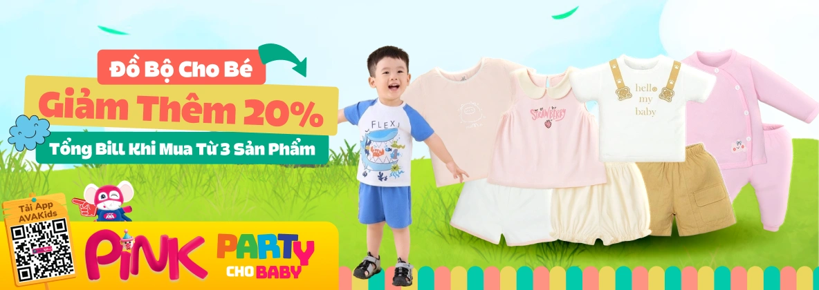 Banner đồ bộ sát nách T7